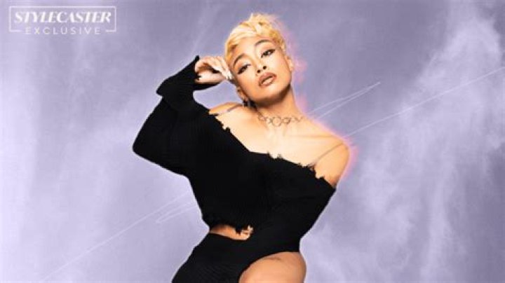 Does Marienne die in ‘You?’