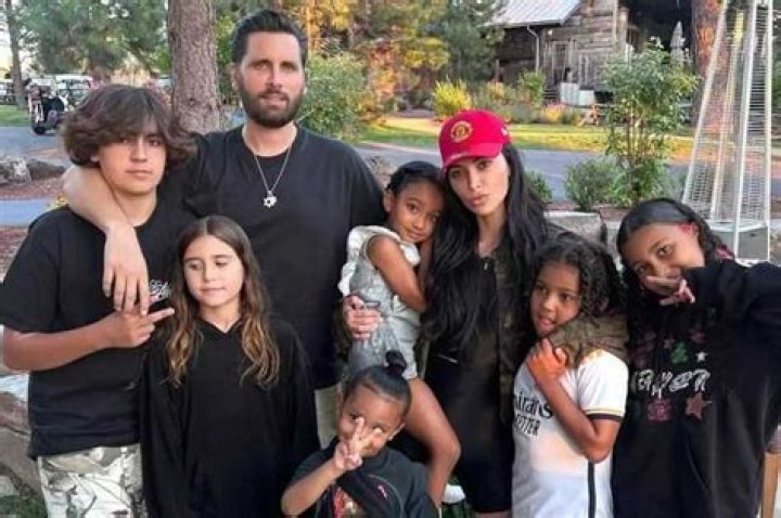 Does Mason Rudolph have kids?