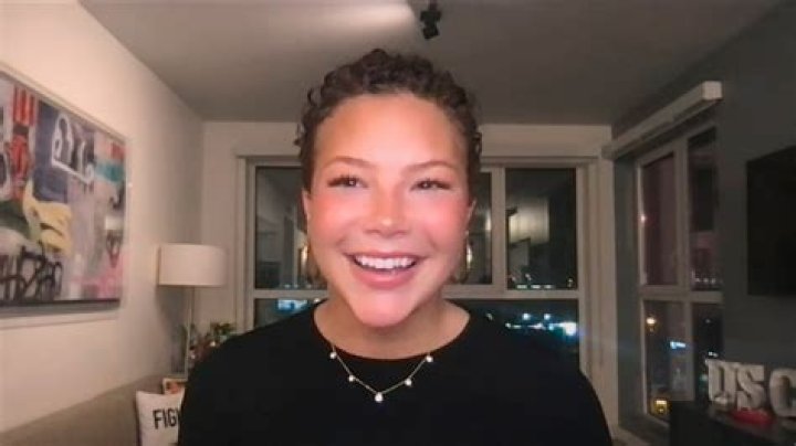 Does Michael Strahan Still Work For Good Morning America? – Celebrity