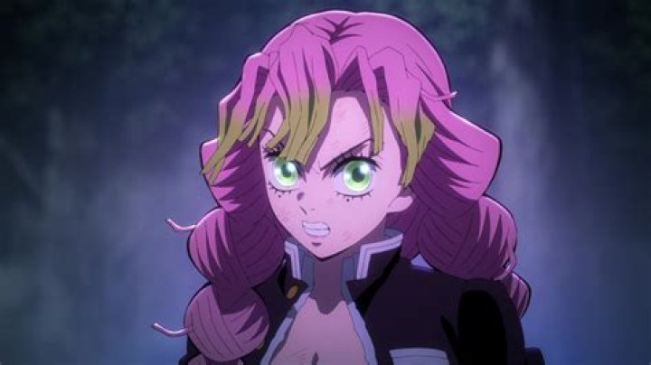 Does Mitsuri die in ‘Demon Slayer?’ Mitsuri’s fate explained