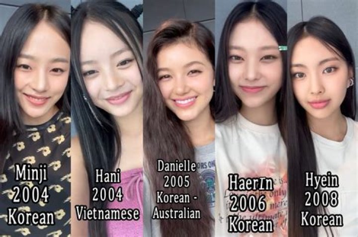 Does Ray Liotta have any siblings?