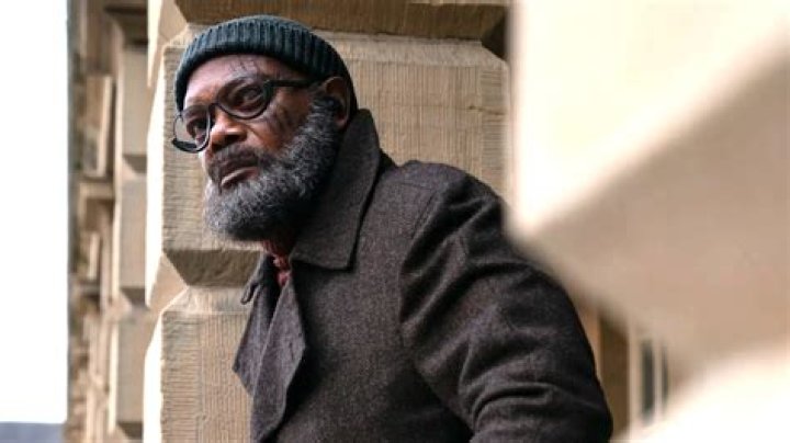 Does ‘Secret Invasion’ have post-credits scenes?