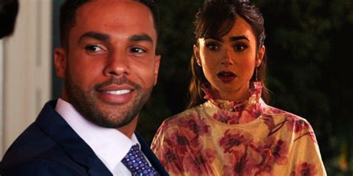 Does Teresa And James Get Together In Season 3? – Celebrity