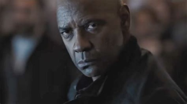 Does ‘The Equalizer 3’ have a post-credits scene?
