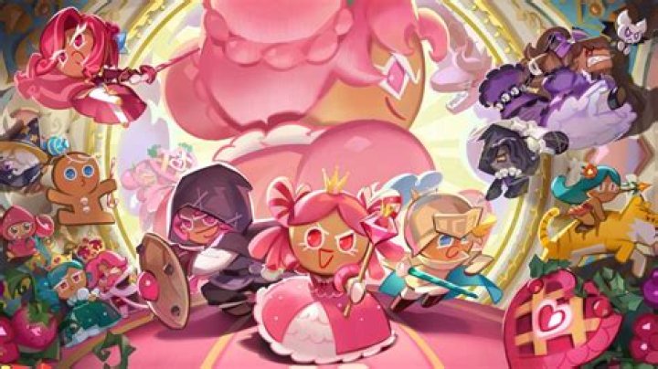 Does TJ have a crush on Spinelli? – Celebrity