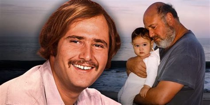 Does Tracy T Have A Child? – Celebrity