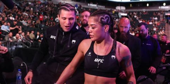 Does Tracy T Have A Kid? – Celebrity