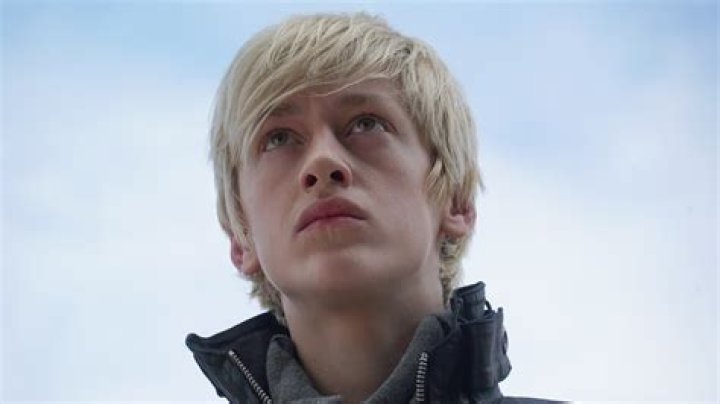 Don’t expect ‘Wednesday’s Percy Hynes White to return as his Marvel character in the MCU