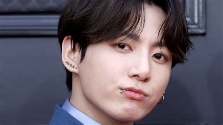 Don’t panic: BTS’ Jungkook wiped most of his Instagram grid by accident