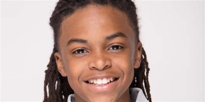 Donielle Hansley - Bio, Facts, Family Life of Hip-hop Dancer, Actor & Reality TV Star