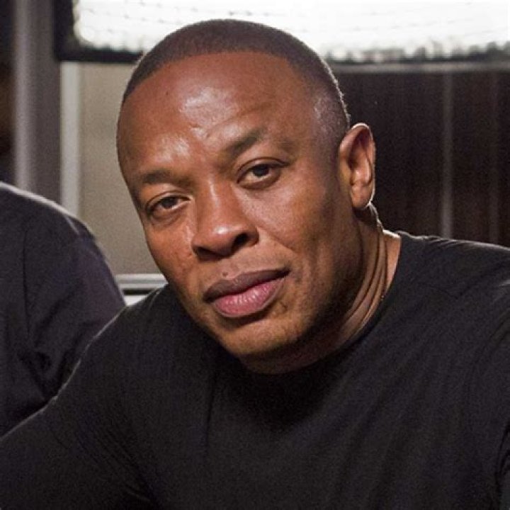 Dr. Dre Biography - Facts, Childhood, Family Life & Achievements