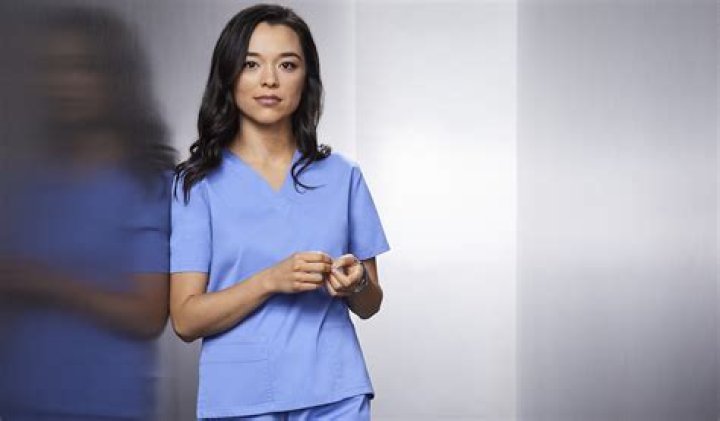 Dr. Mika Yasuda Archives - Celebrities: Wiki, Age, Height, Net Worth, Relationship