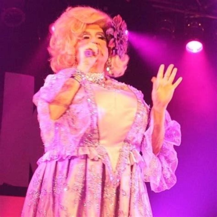 Drag Persona Worthie Paul Meacham ‘ Momma’ Cause of Death, How Did Worthie Paul Meacham Die?