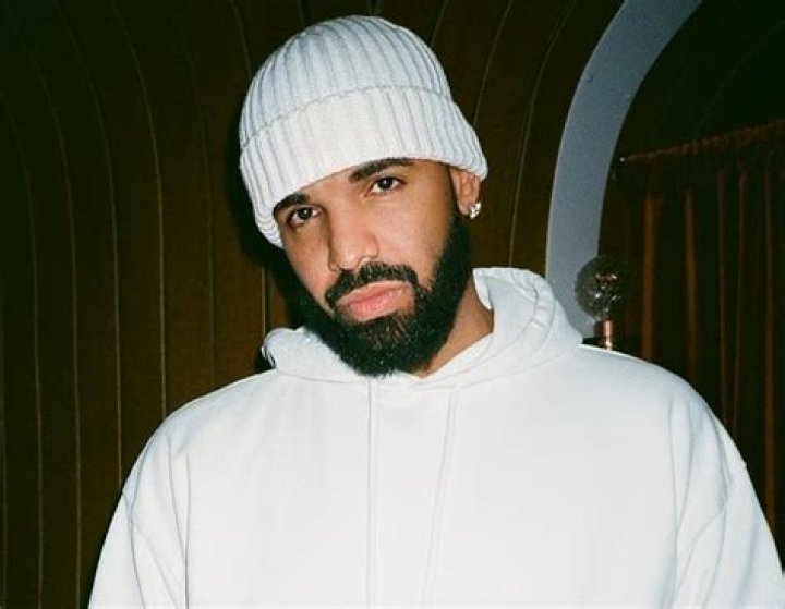 Drake Brings The Focus Back To Music After Fans Found Out About His Stylish Mattress