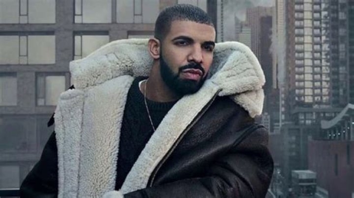 Drake London age, height, ethnicity, family, college, 40 time, draft, trade, net worth, Instagram