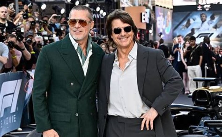 Drake Premieres New Verse In London