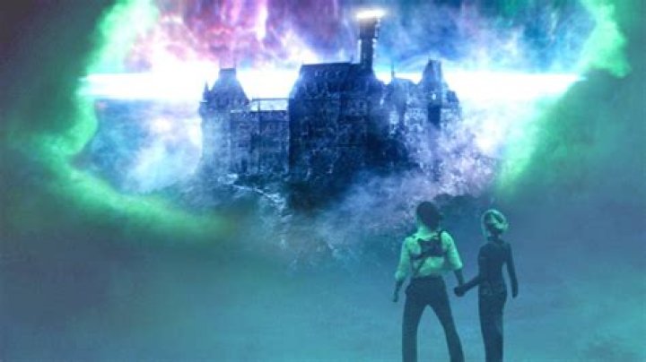 ‘Dramatically, that’s an exciting thing’: ‘Loki’ producer boldly proclaims season 2 will do the exact opposite of the MCU’s most irritating trait