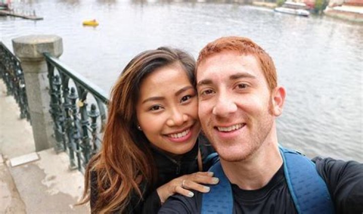 Drew Binsky Bio, Wiki, age, height, nationality, girlfriend, parents, YouTube earnings, net worth