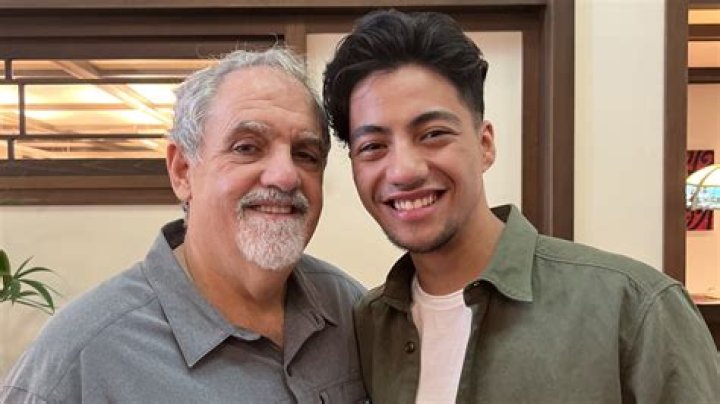 Duane Evans Jr Wiki, Age, Girlfriend, Family, Height, Parents, Net Worth & Biography