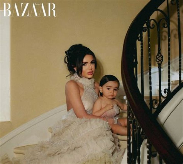 Durrani Popal Biography - Facts, Childhood, Family Life & Achievements