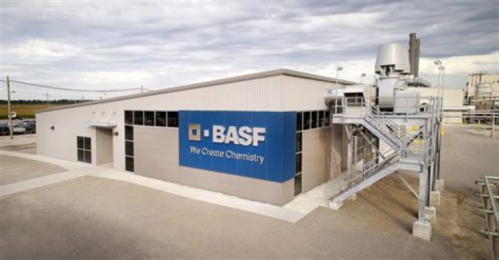 Dusty Wilson Hannibal Of MO Sadly Passes Away After attack outside of Rumors Bar and Grill