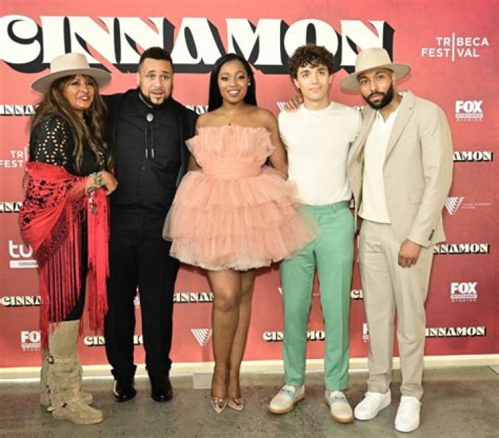 Dwayne Johnson forced to cancel an important meeting after a makeover goes horribly wrong