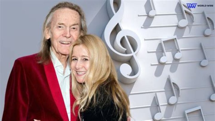 Dwayne L. Barnes Wiki, Bio, age, height, family, movies, net worth