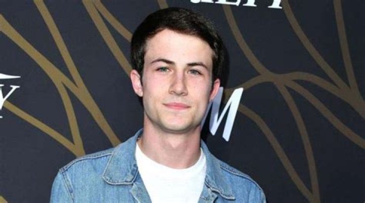 Dylan Minnette career earnings, salary and net worth