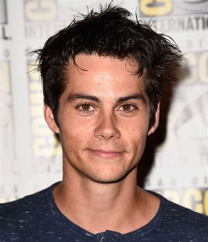 Dylan O’Brien Biography - Facts, Childhood, Family Life & Achievements