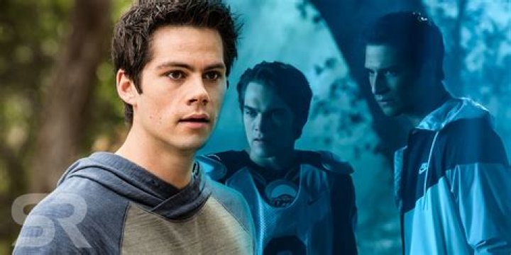 Dylan O’Brien explains why he turned down ‘Teen Wolf’ movie