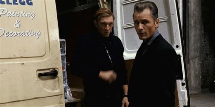 Eastern Promises 2 May Shoot This Spring