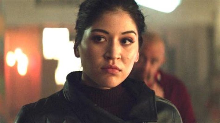 ‘Echo’ casting call reveals new details on the MCU series