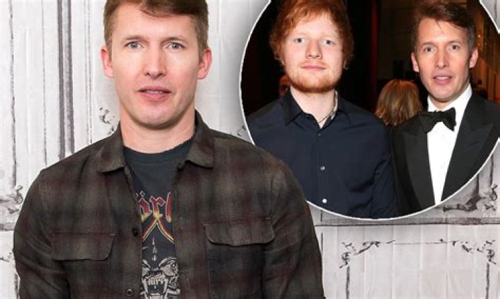 Ed Sheeran siblings: Who are Ed Sheeran siblings?