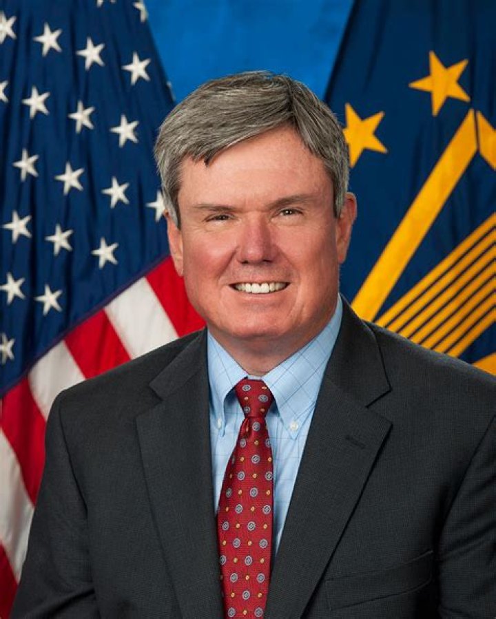 Edward J. Murray II, Lucille Murray