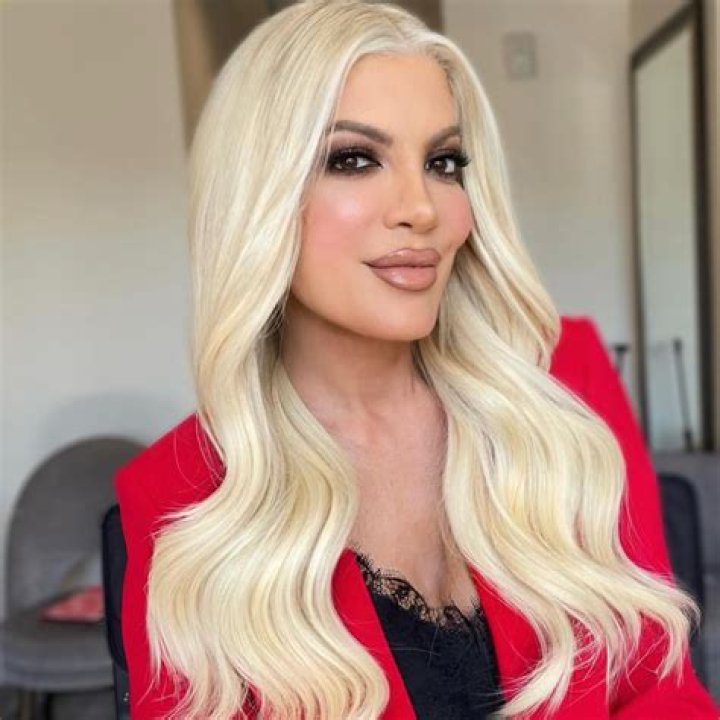 Edward Steichen Biography - Childhood, Life Achievements & Timeline