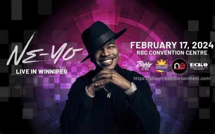 Edwin Luna - Mi Otro Yo Net Worth & Earnings (2024)