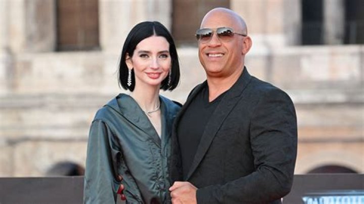 Elijah Wood Signs On For The Last Witch Hunter With Vin Diesel