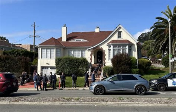 Elijo Gonzalez Shot Dead Around 900 Block of S. 29th Street