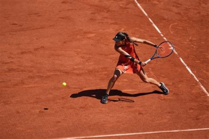 Elina Avanesyan family, husband, children, parents, siblings