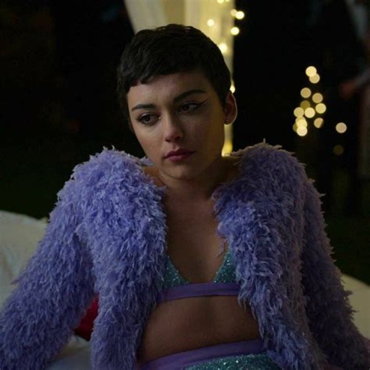 Elite’s Carla Diaz Height, Wiki, Net Worth, Boyfriend, Age & Facts