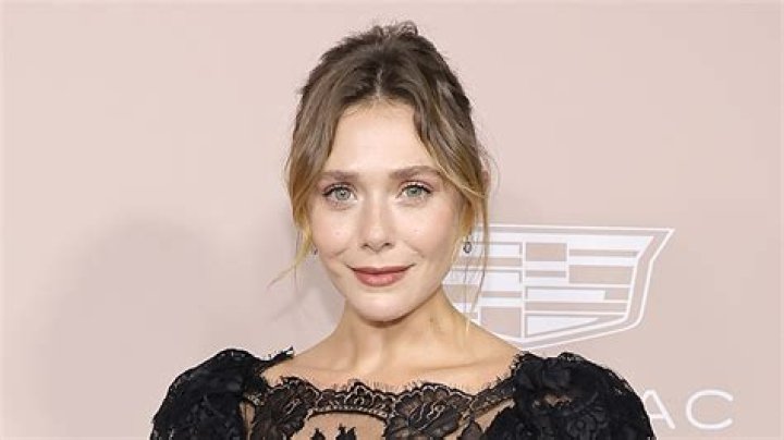 Elizabeth Olsen finally addresses those ‘House of the Dragon’ casting rumors 