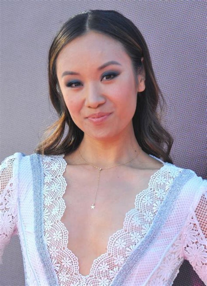 Ellen Wong Biography - Facts, Childhood, Family Life & Achievements