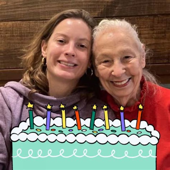 Elli Rowe Bio, age, height, American Idol, parents, siblings, Instagram