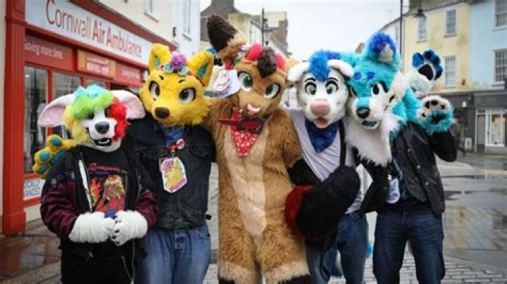 Elon Musk is even banning furries now because journalists weren’t enough