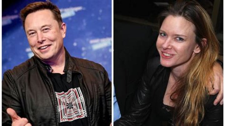 Elon Musk spouse: Meet ex-wives Talulah Riley and Justine Musk