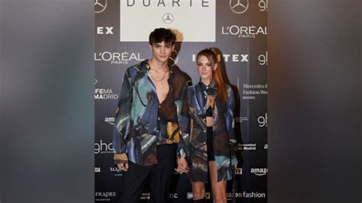 Elsy Guevara – Bio, Facts, Family Life, Career