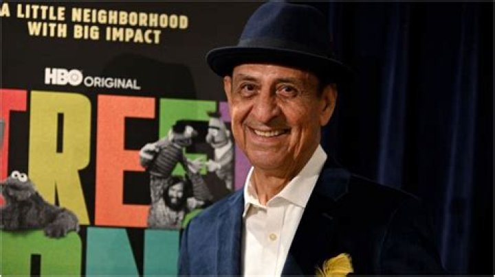 Emilio Delgado cause of death, age, wife, children, net worth