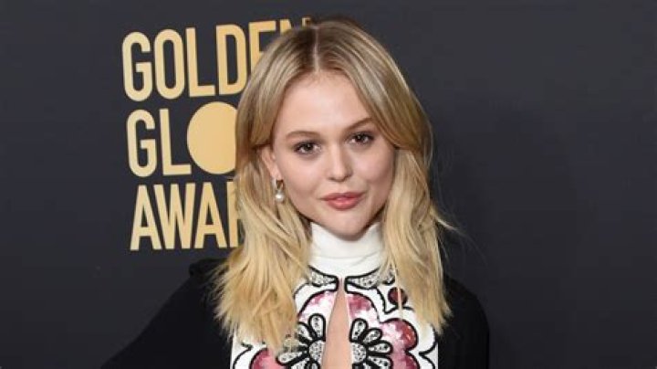 Emily Alyn Lind Biography - Facts, Childhood, Family Life of Child Actress, Singer