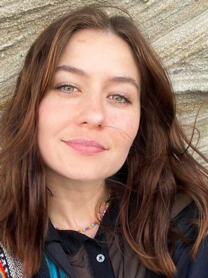 Emma Horn Wiki, Age, Girlfriend, Partner, Height & Net Worth