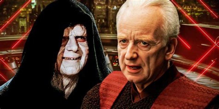 Emperor Palpatine’s Role In Star Wars: The Rise Of Skywalker Revealed